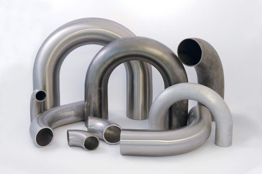 medical tubes